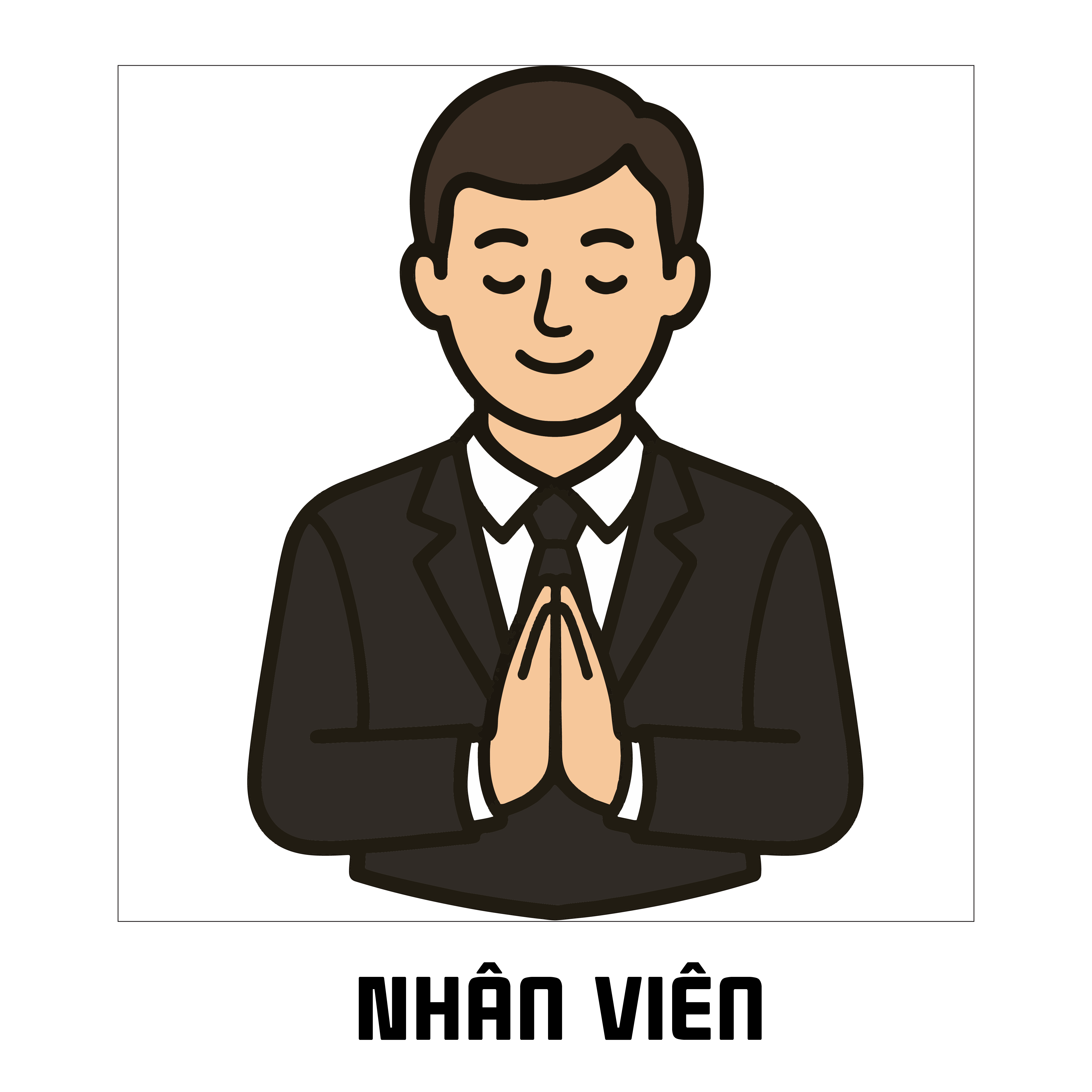 Tra cứu đơn hàng