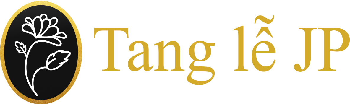 TangrejPi
